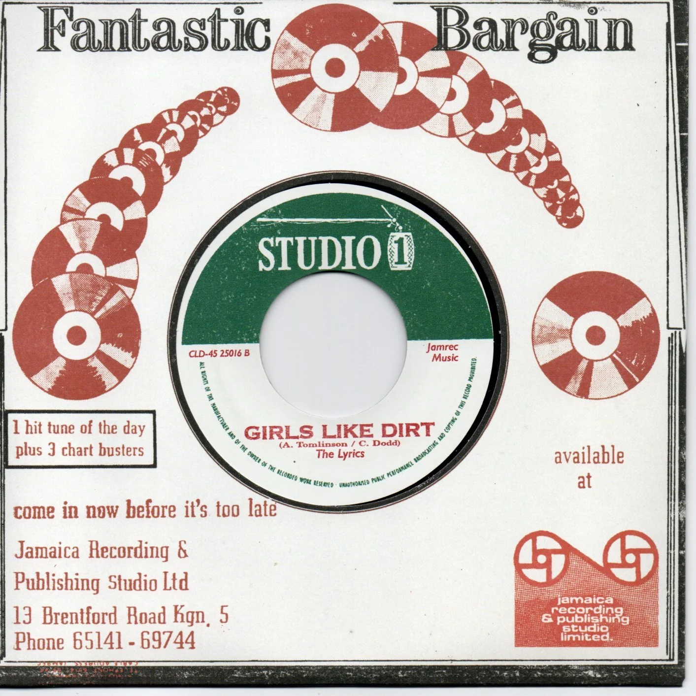 lloydcharmersmoses 2.jpg