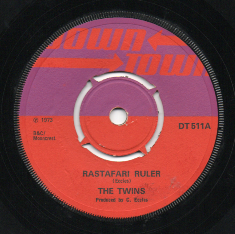 twinsrastafariruler.png