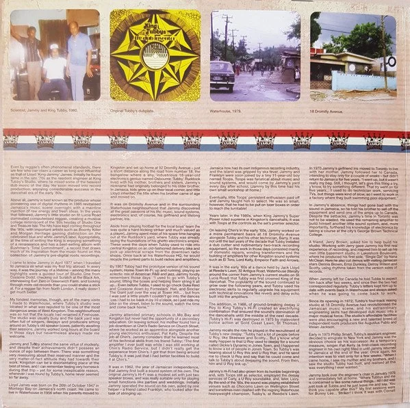 jammycrowninglp 3.jpg