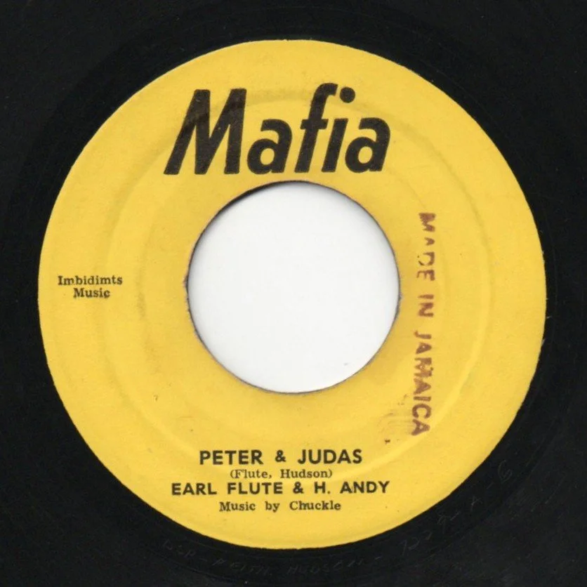 keithhudsonpeter 1.jpg