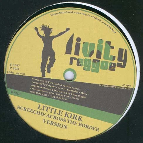 littlekirk12.jpg