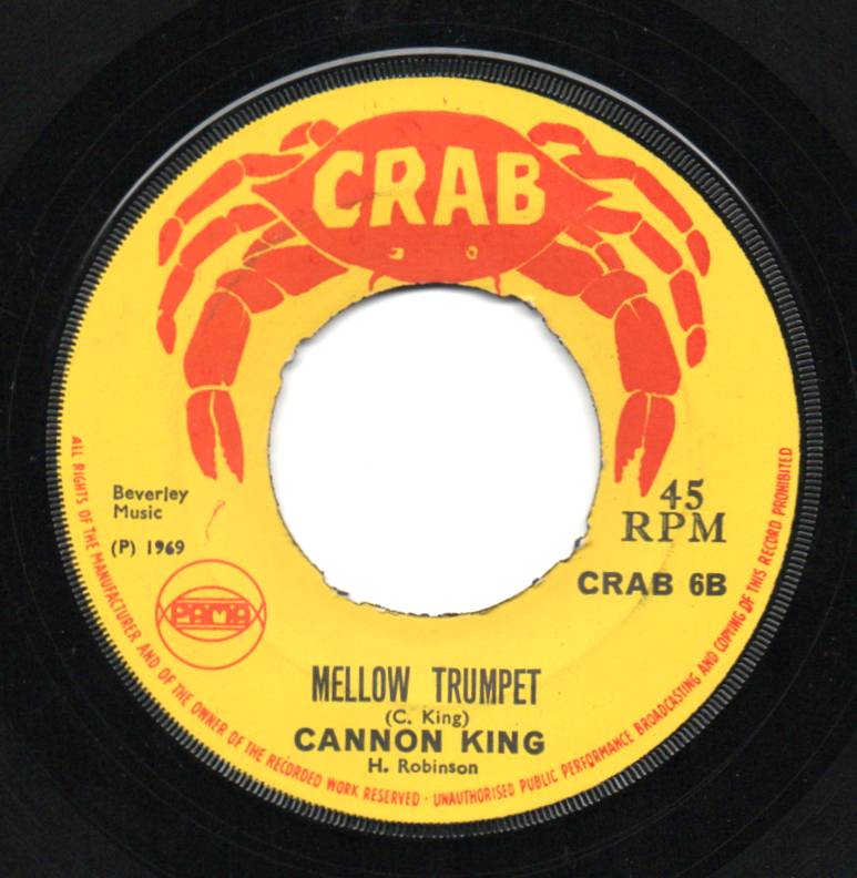 valbennettraggae 2.png