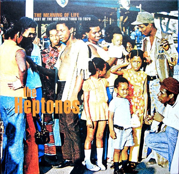 HEPTONESMENAINGLP 1.jpg