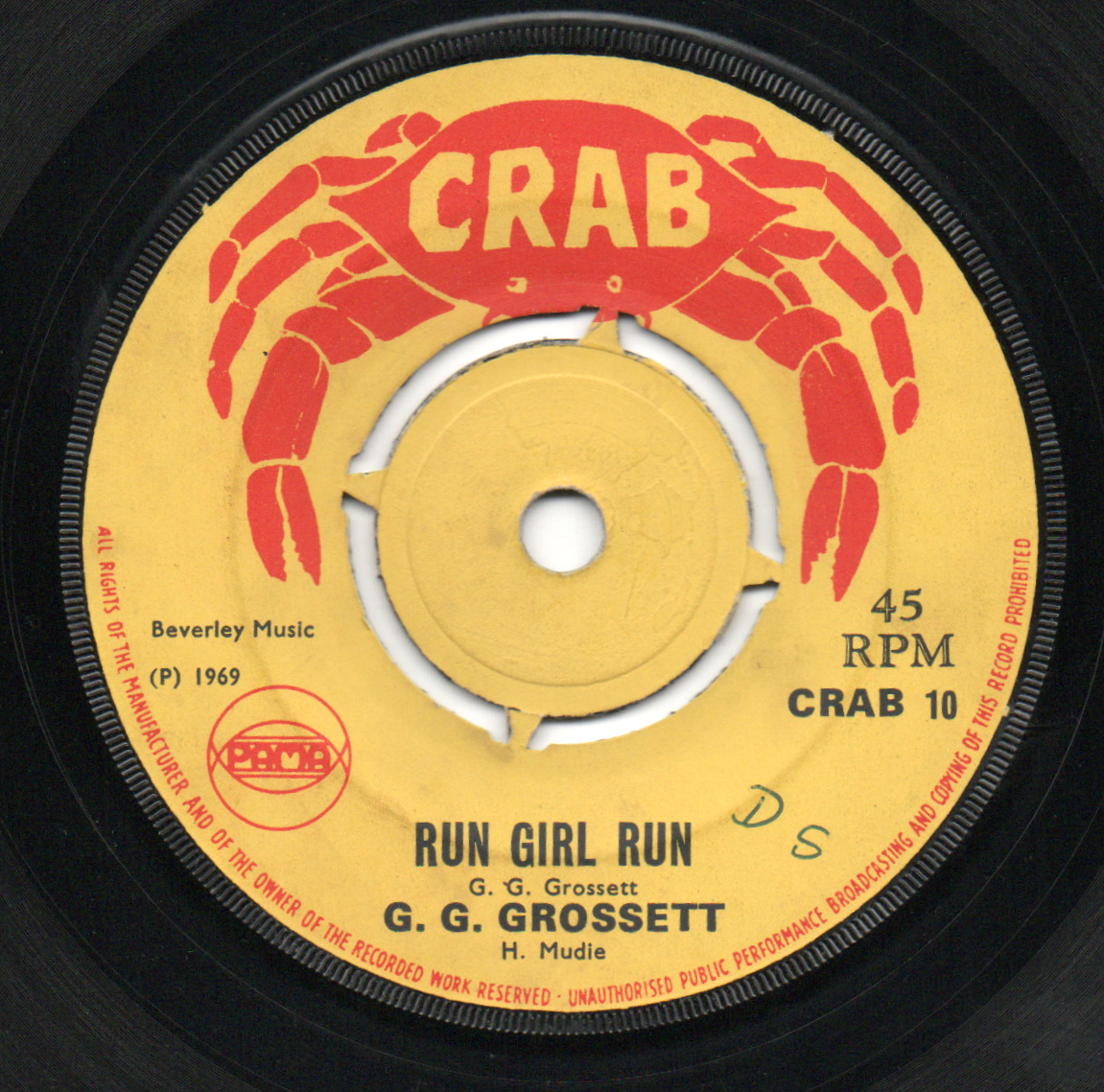 denniswalkrungirlrun 2.png