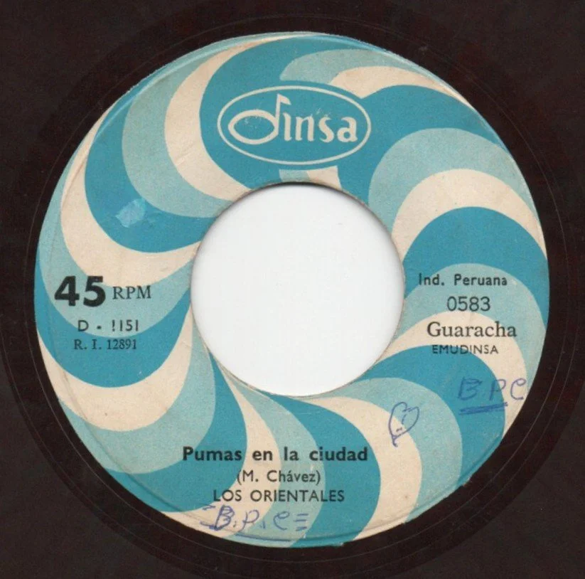 orientalespuma 1.jpg