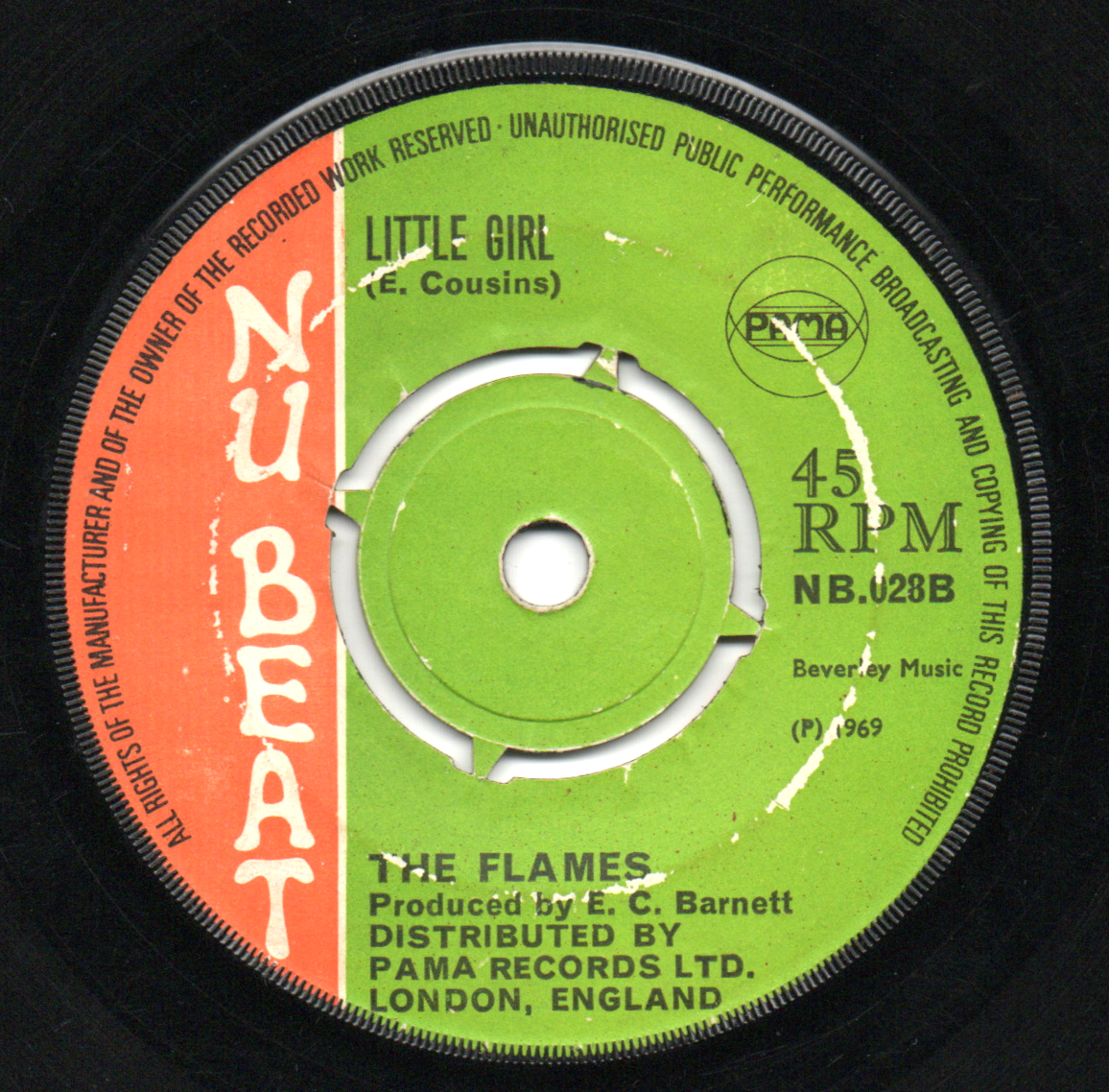 flameslostdate 2.png