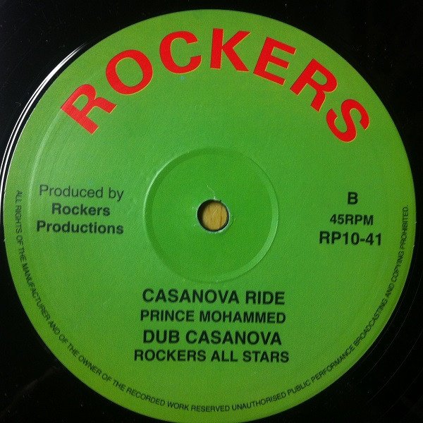 locksleycassanove10 2.jpg