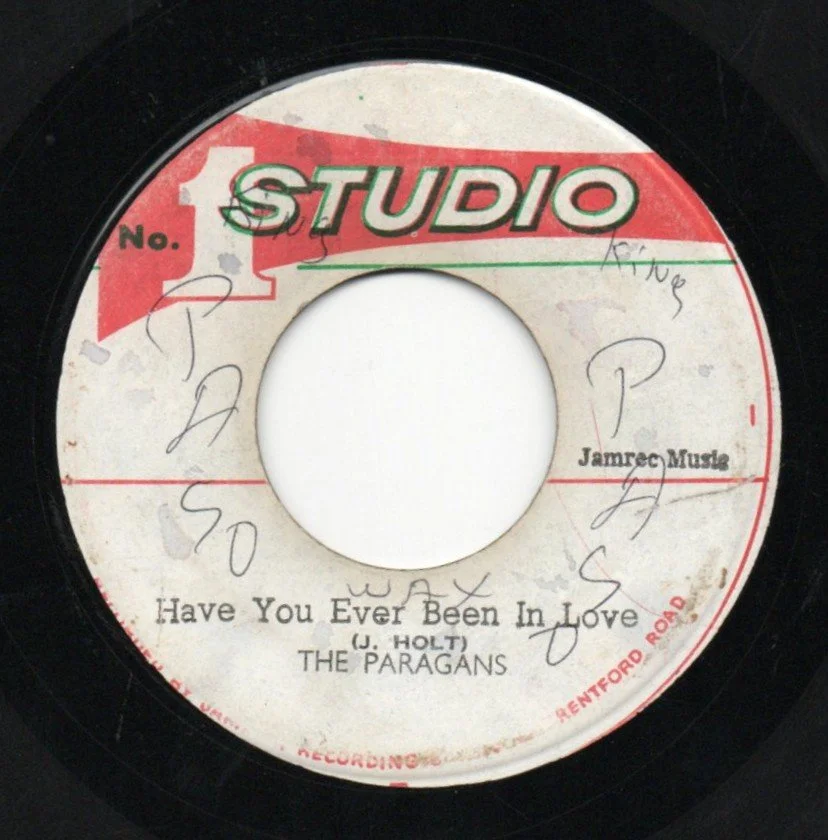 paraganschange 2.jpg