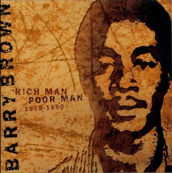 barrybrownrichlp 1.jpg