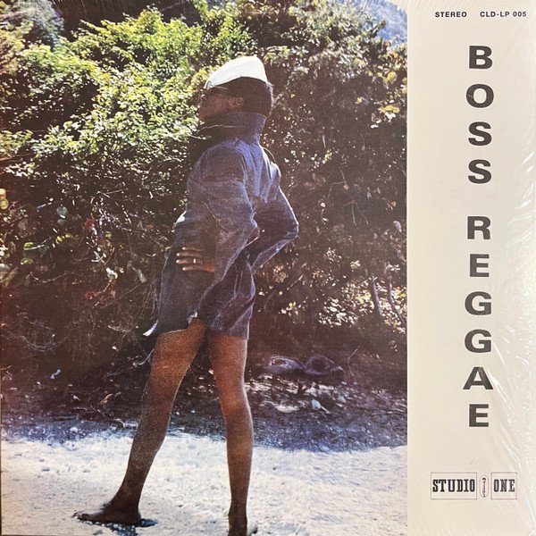 bossreggaelp 1.jpg