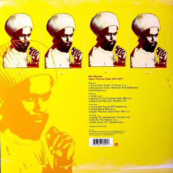 maxromeoopenlps 2.jpg