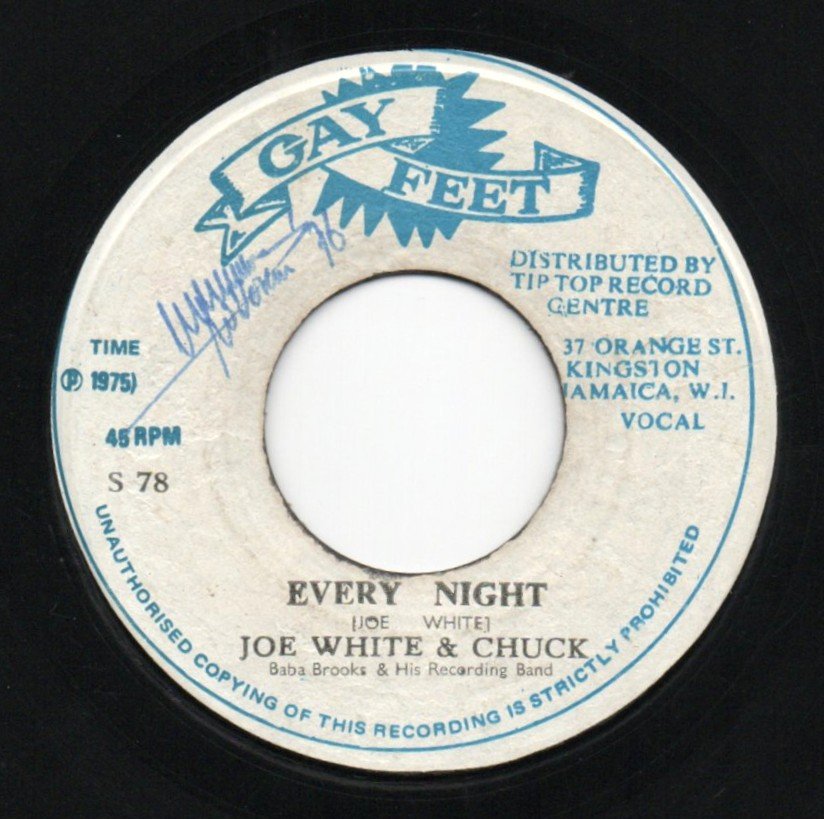 patsycantbelieve 2.jpg