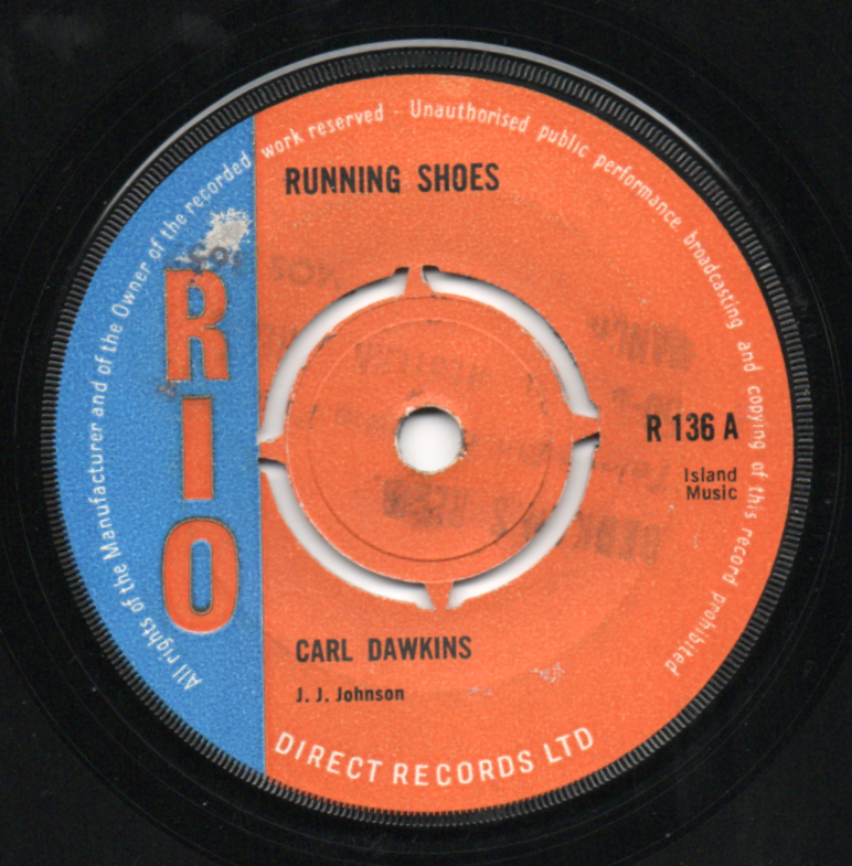 carldawkinsrunning 1.png