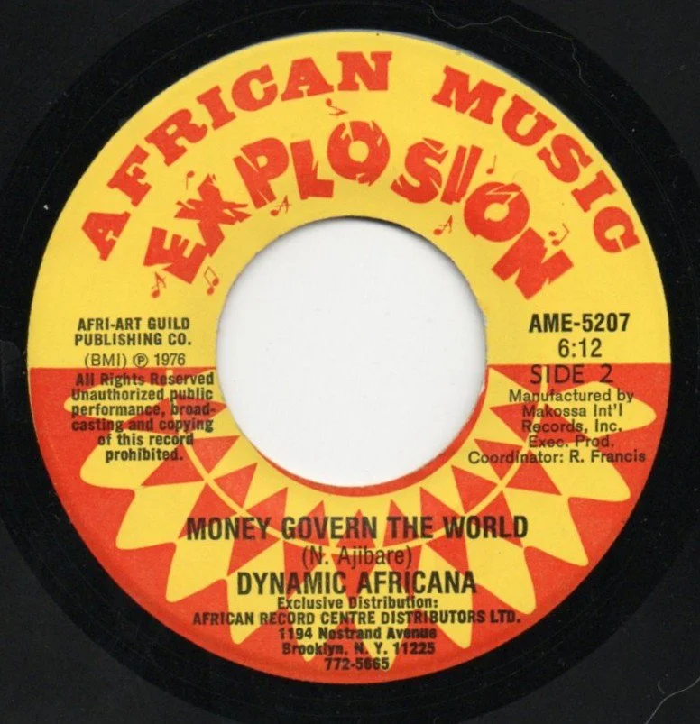 dynamicafricana 2.jpg