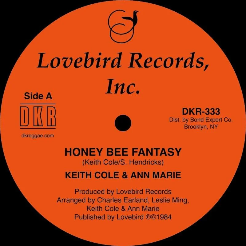 honeybee12 3.jpg