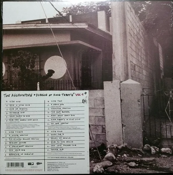 aggrovatorsdubbing1lp 2.jpg