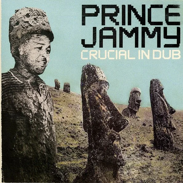 jammycrucial 1.jpg