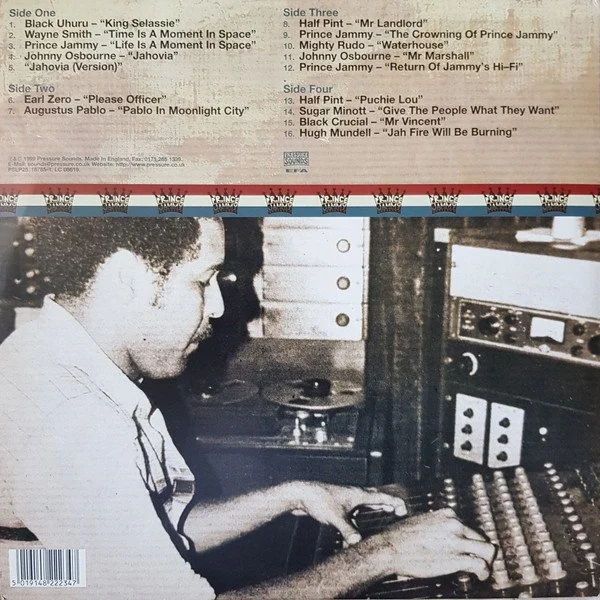 jammycrowninglp 2.jpg