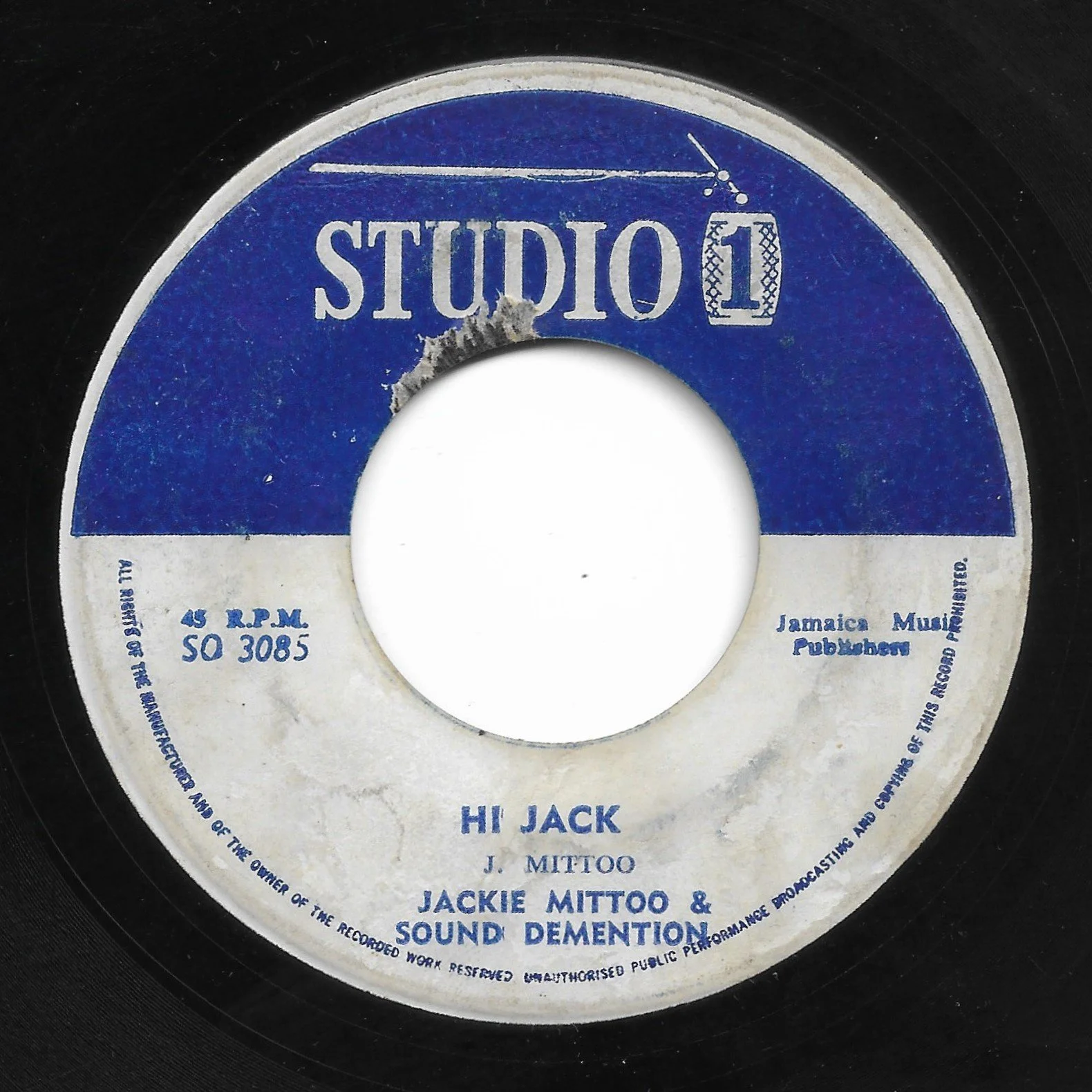 trevorclarkesuff 2.jpg