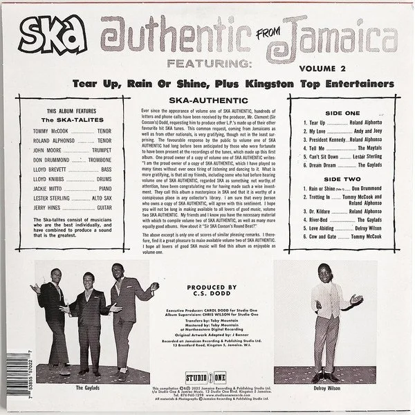 skaauthenticvol2lp 2.jpg