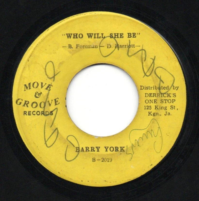 kingstoniansholdodwn 2.jpg