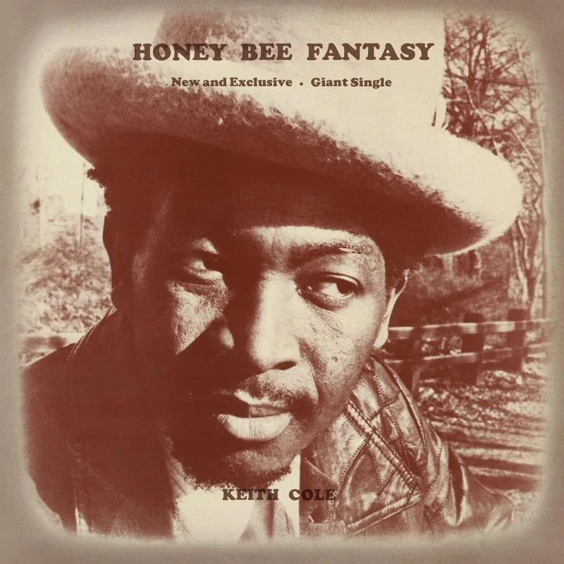 honeybee12 1.jpg