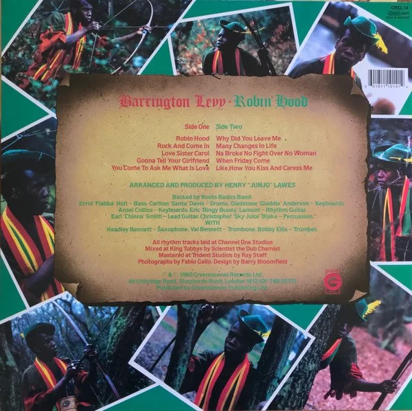 barringtonrobinre 2.jpg