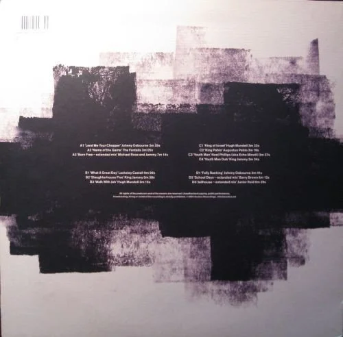 kingjammyrootslps 2.jpg