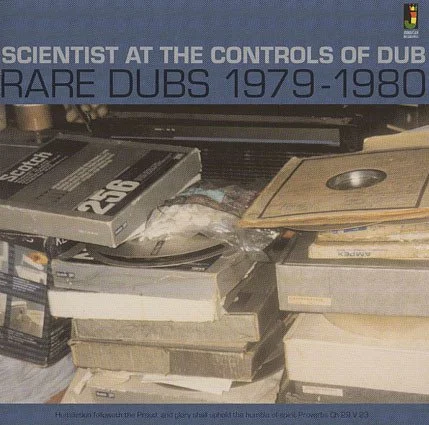 scientistdubslp 1.jpg