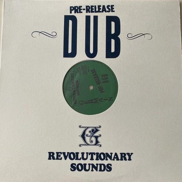 germaindublpre 2.jpg