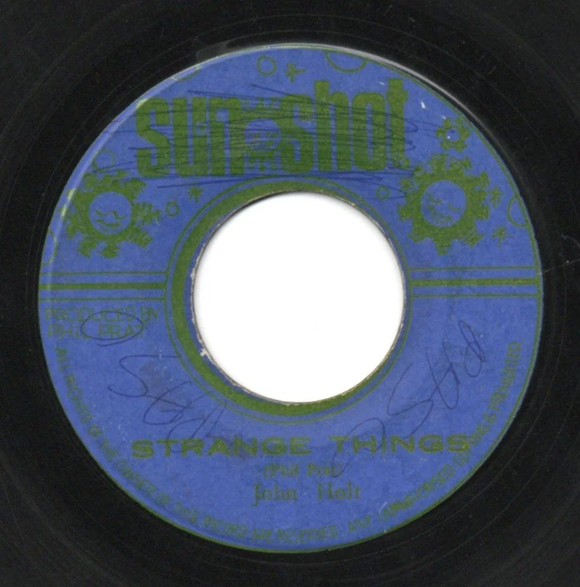 johnholtstrangethings2025.jpg