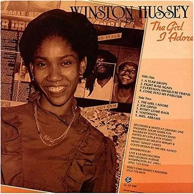 winstonhusseygirl 2.jpg