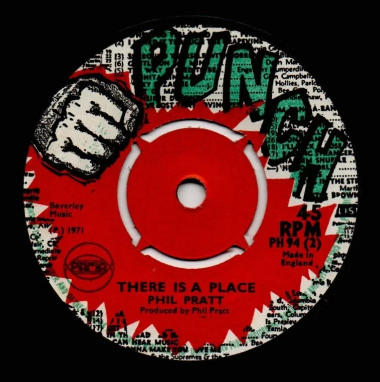 philprattthereisaplace.jpg