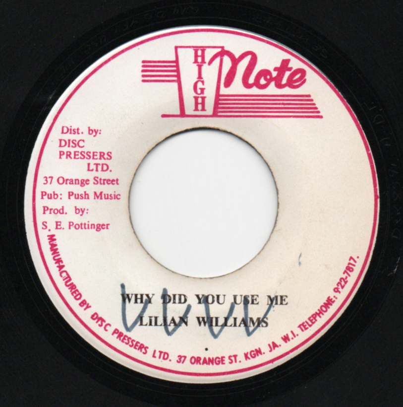 lilianwilliams 1.png