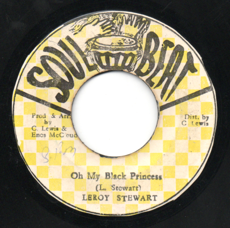 leroystewartblackprincess.png