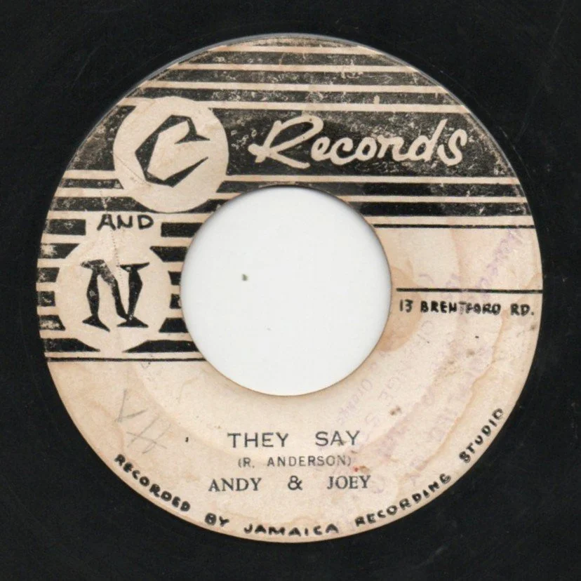 andyjoeywondering 2.jpg