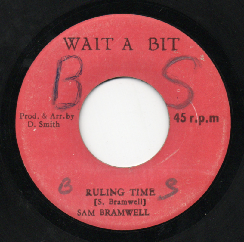 sambramwellruling 1.png