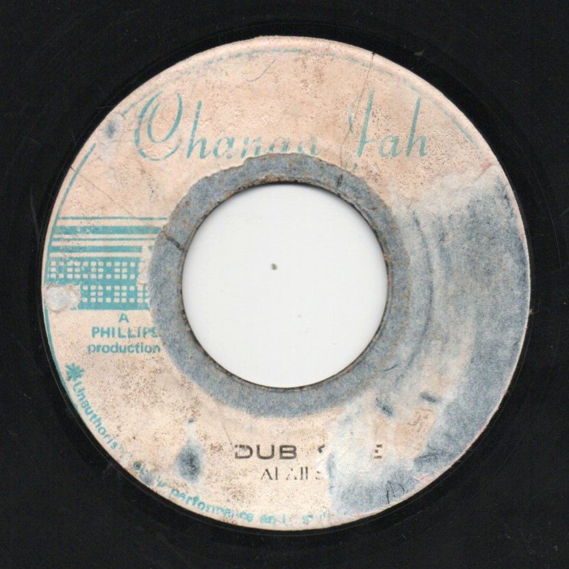 alcampbelloversize 2.jpg