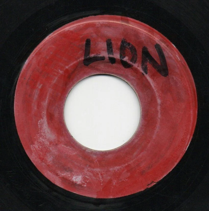 leroysmartpride 2.jpg