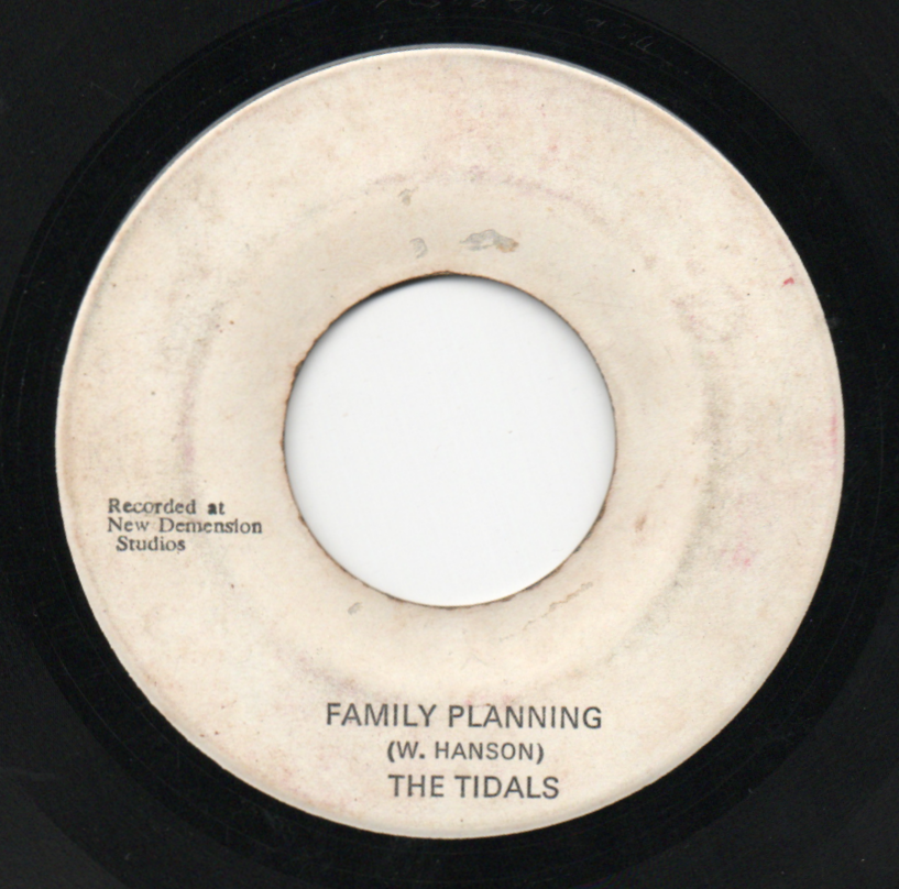 tidalsfoolishplan 2.png