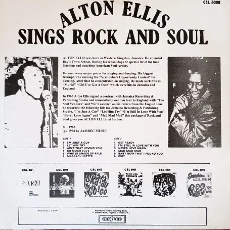 altonrocksoullp 2.jpg