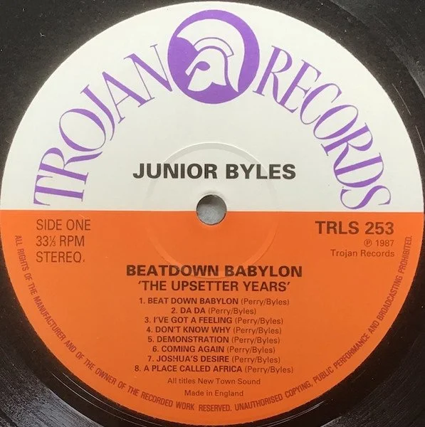 jrbylesupsetlp 3.jpg