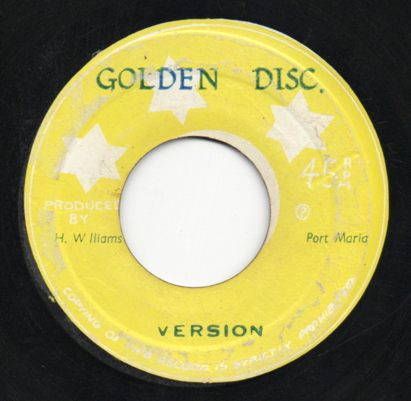 goldenfewgreat  2.png