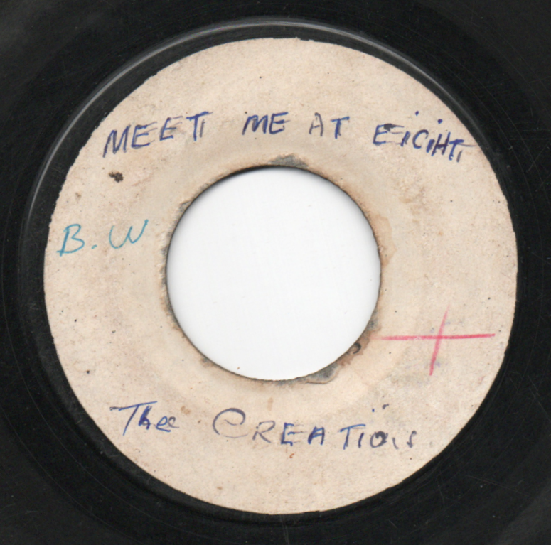creationsmeetmeat8unitypress.png