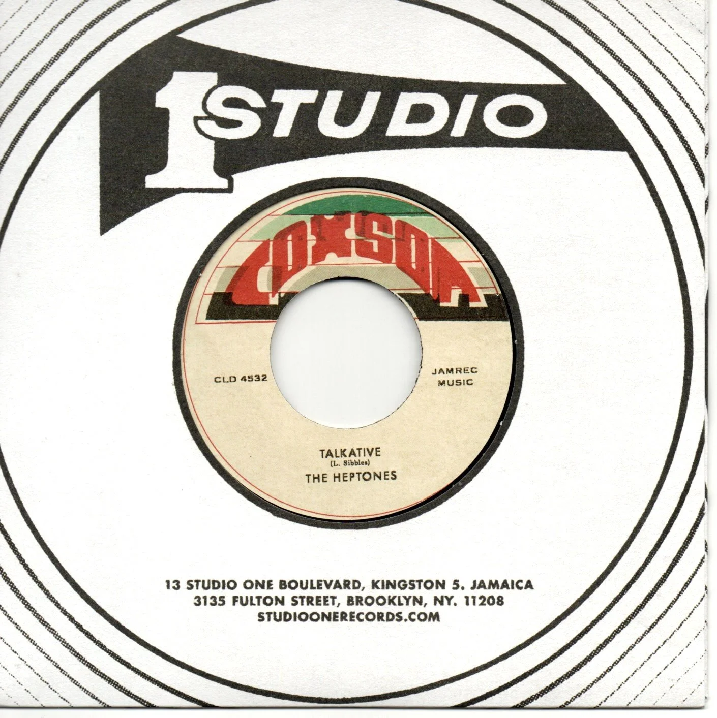 heptonestalkative 2.jpg