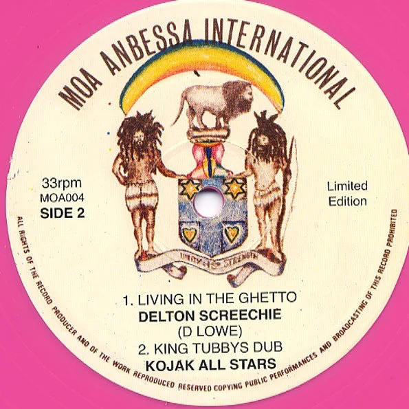 deltonghetto10 1.jpg