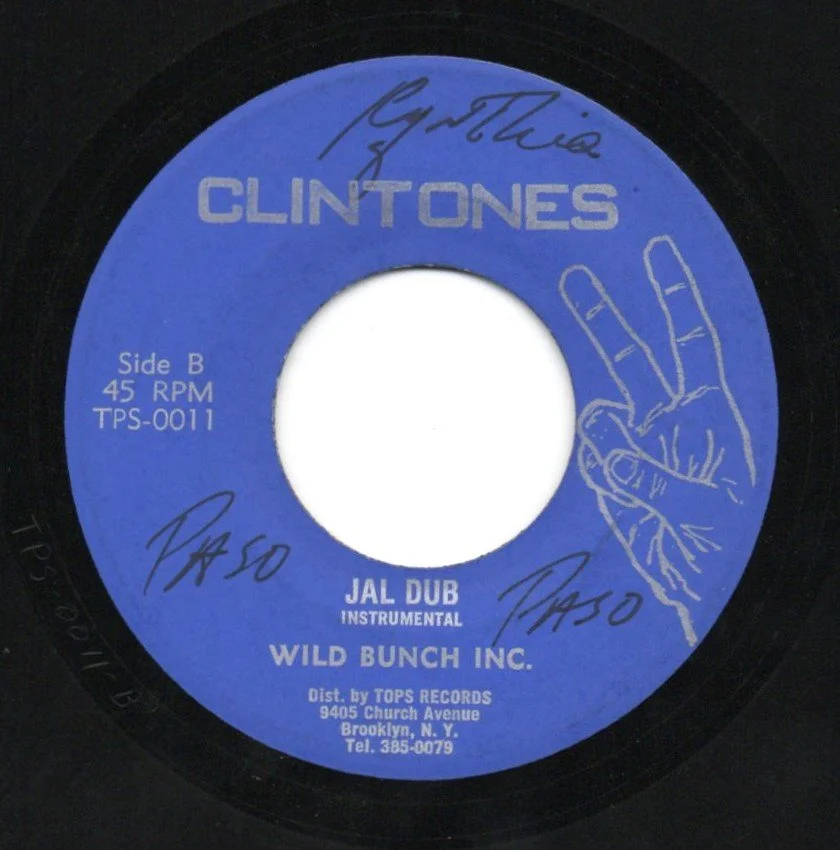 altonrastaspirit  2.jpg