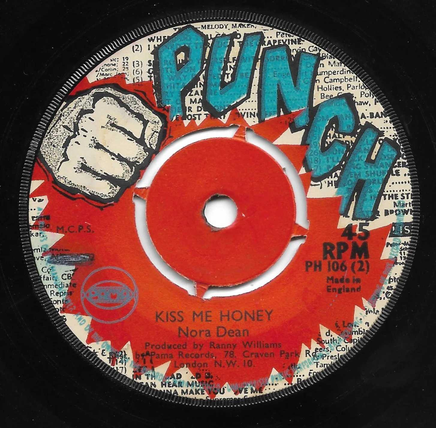 glenmillerdungeon 2.jpg