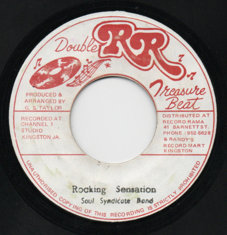 jackiebernardmusicman 2.png