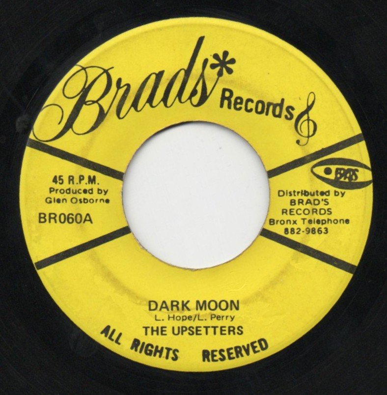 upsettersdarkmoon.jpg
